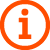 info